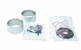 Compressor Repair Set